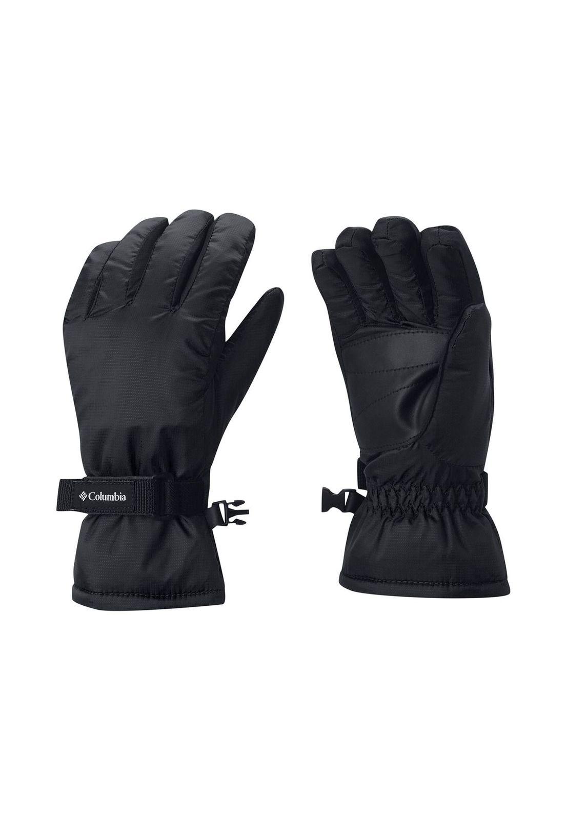 Guante Y Core Glove Accesorios Black-0