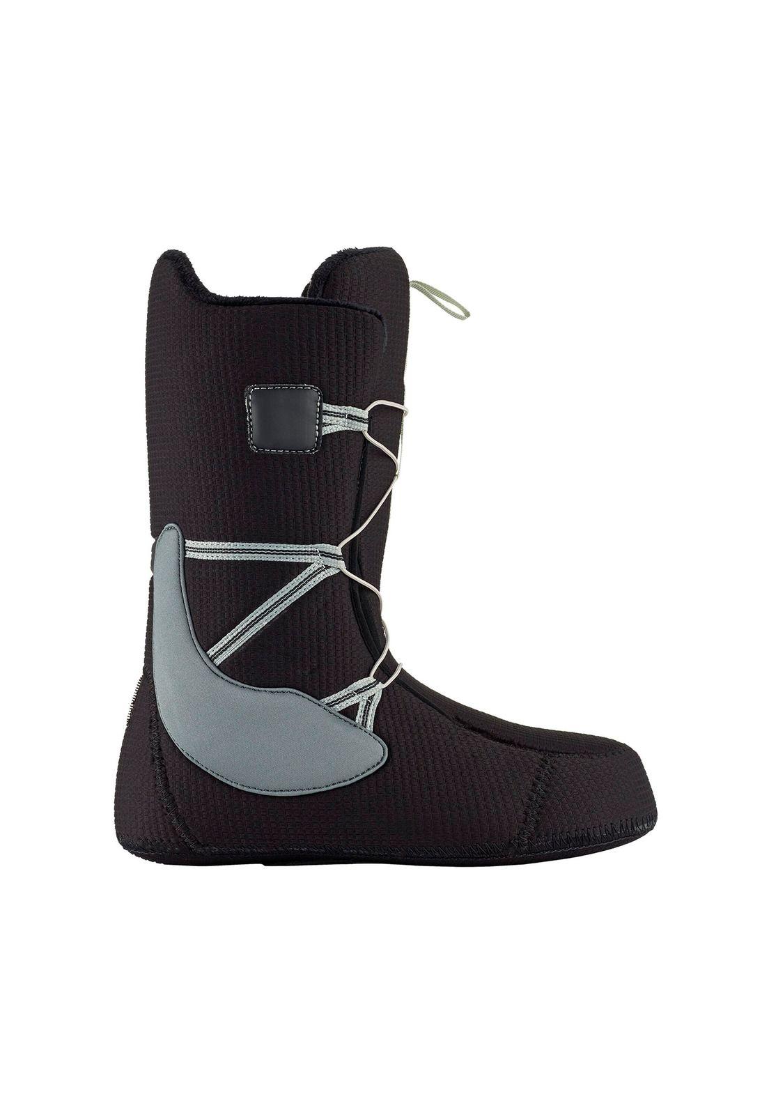 Bolso Tabla Wheelie Gig Bag Azul Hombre Burton-3