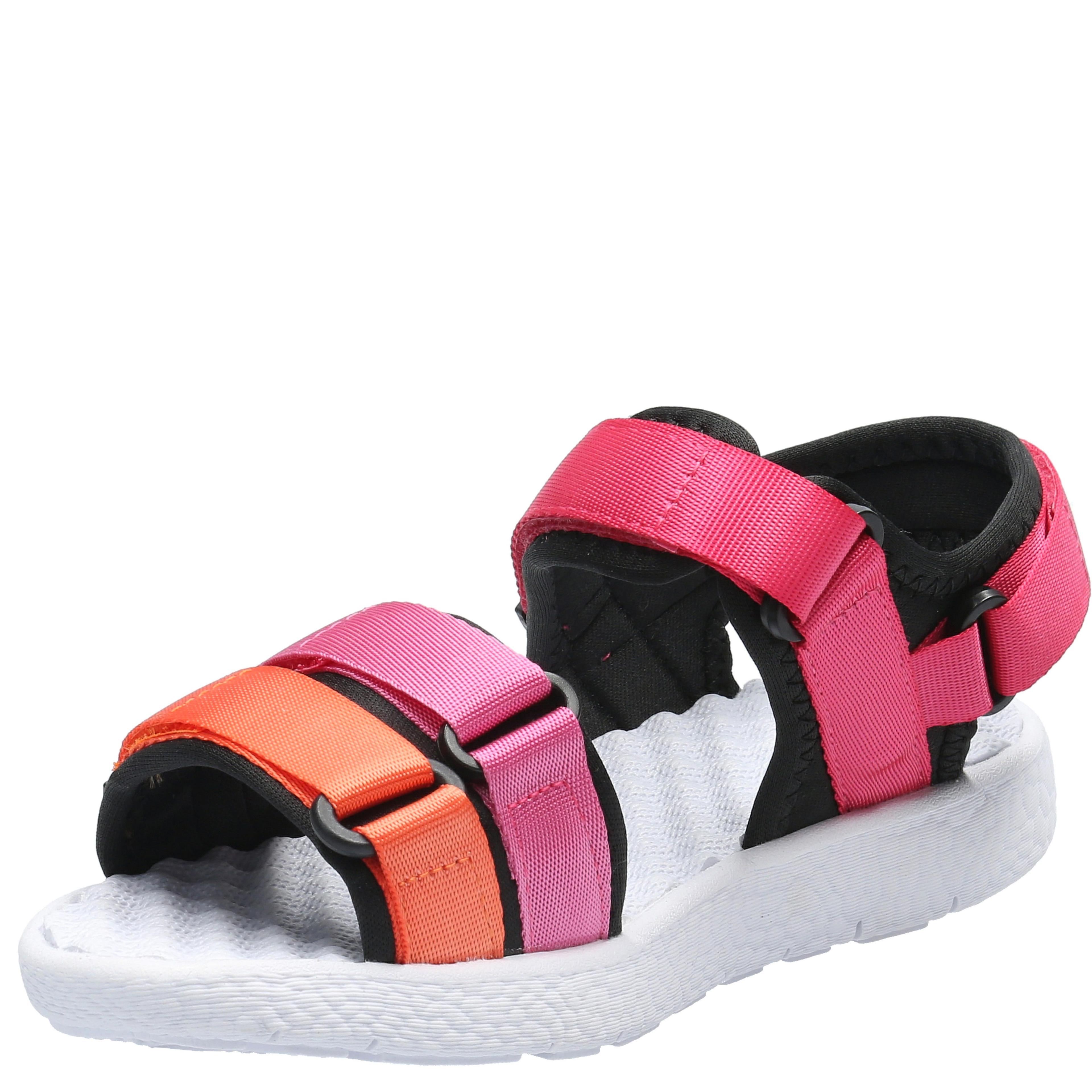 Sandalia Niña Rita 2 Multicolor-4