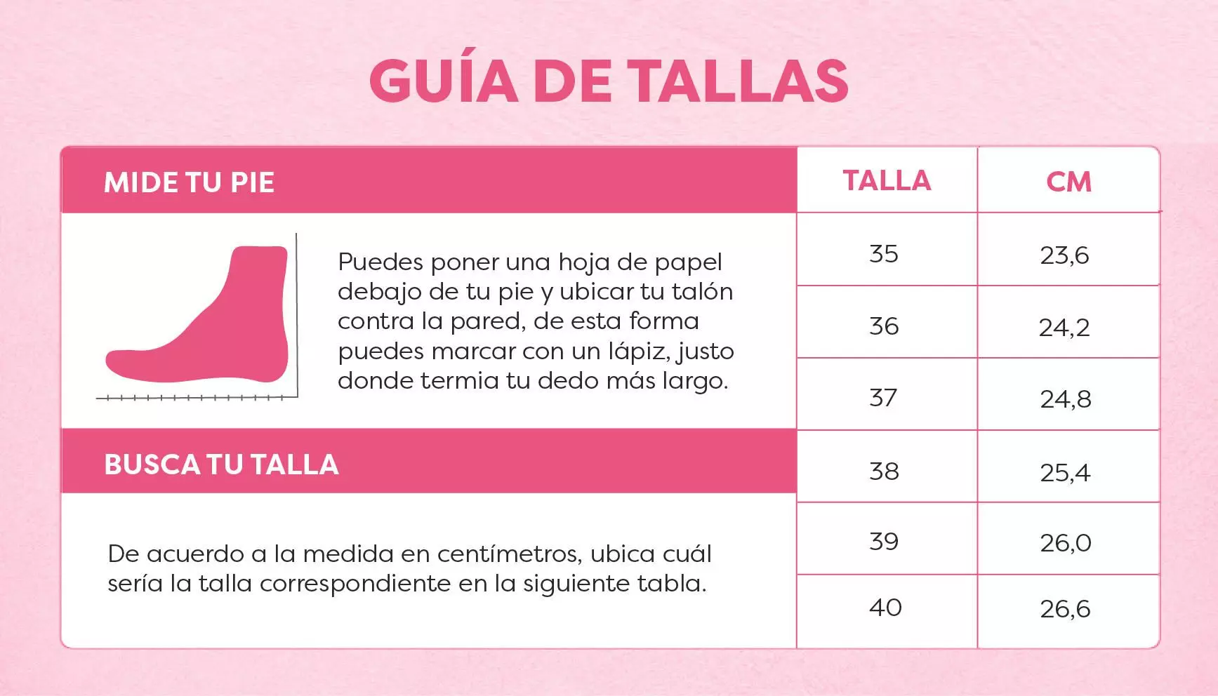 Zapato Mujer Emma Chocolate-2