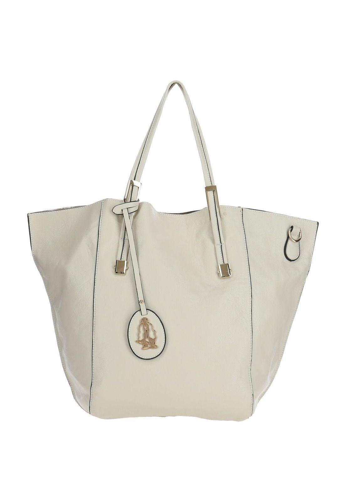 Cartera Ecocuero Meditate Tote-0
