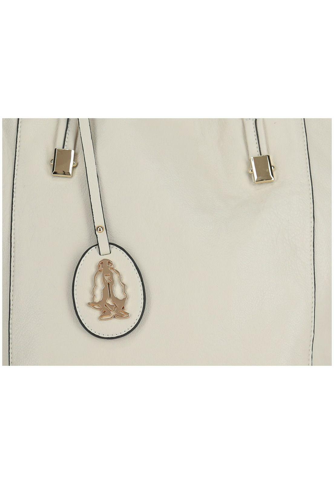 Cartera Ecocuero Meditate Tote-1