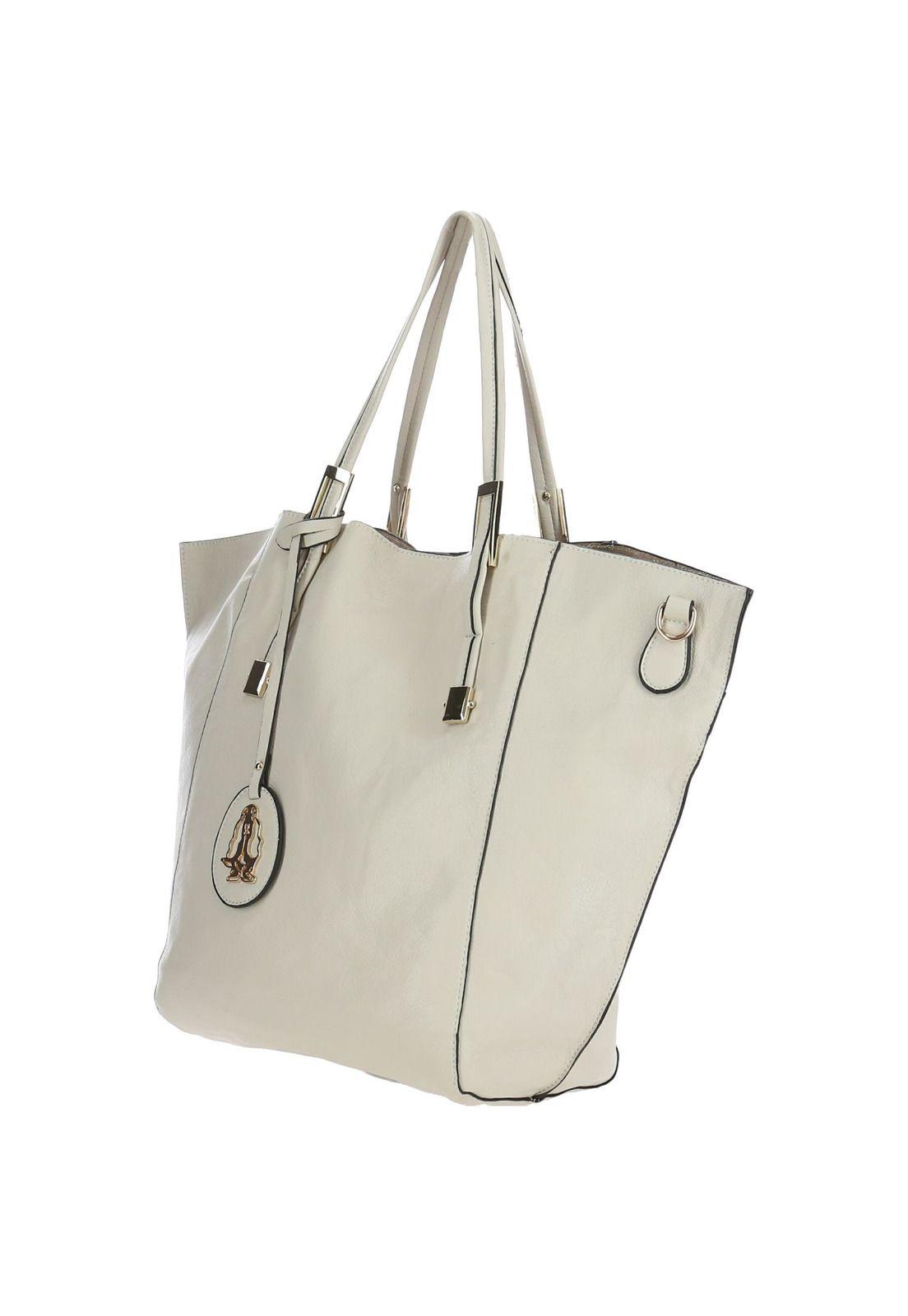 Cartera Ecocuero Meditate Tote-2
