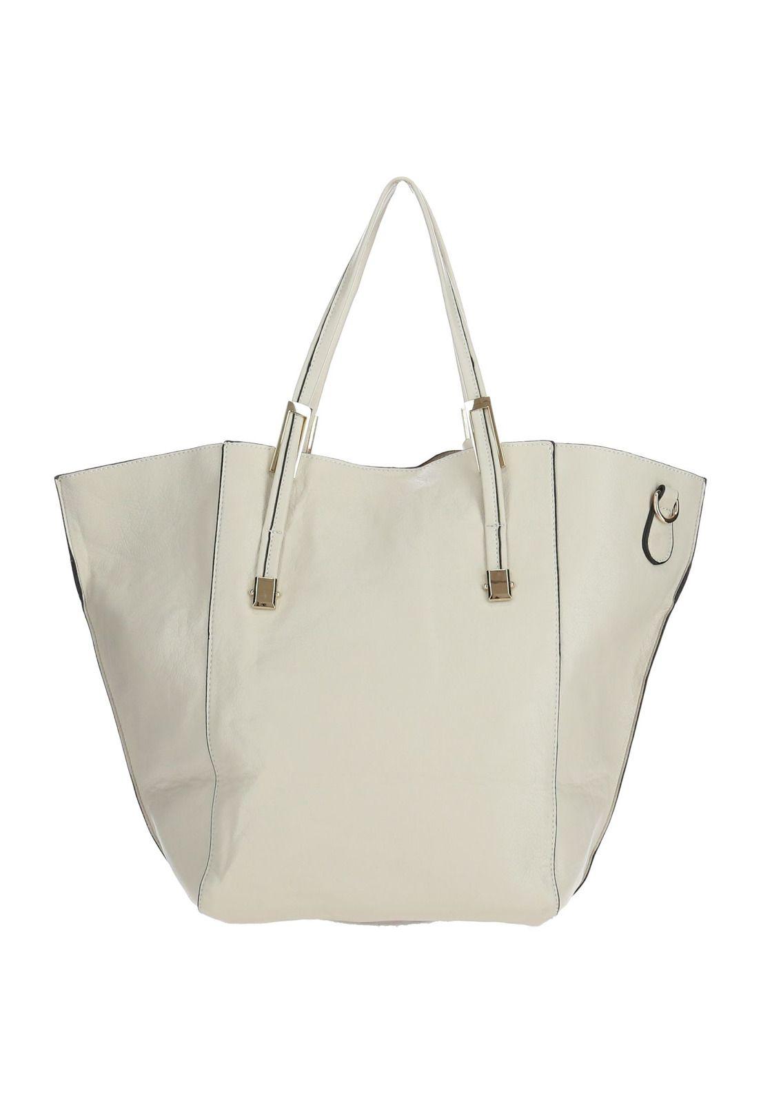 Cartera Ecocuero Meditate Tote-3