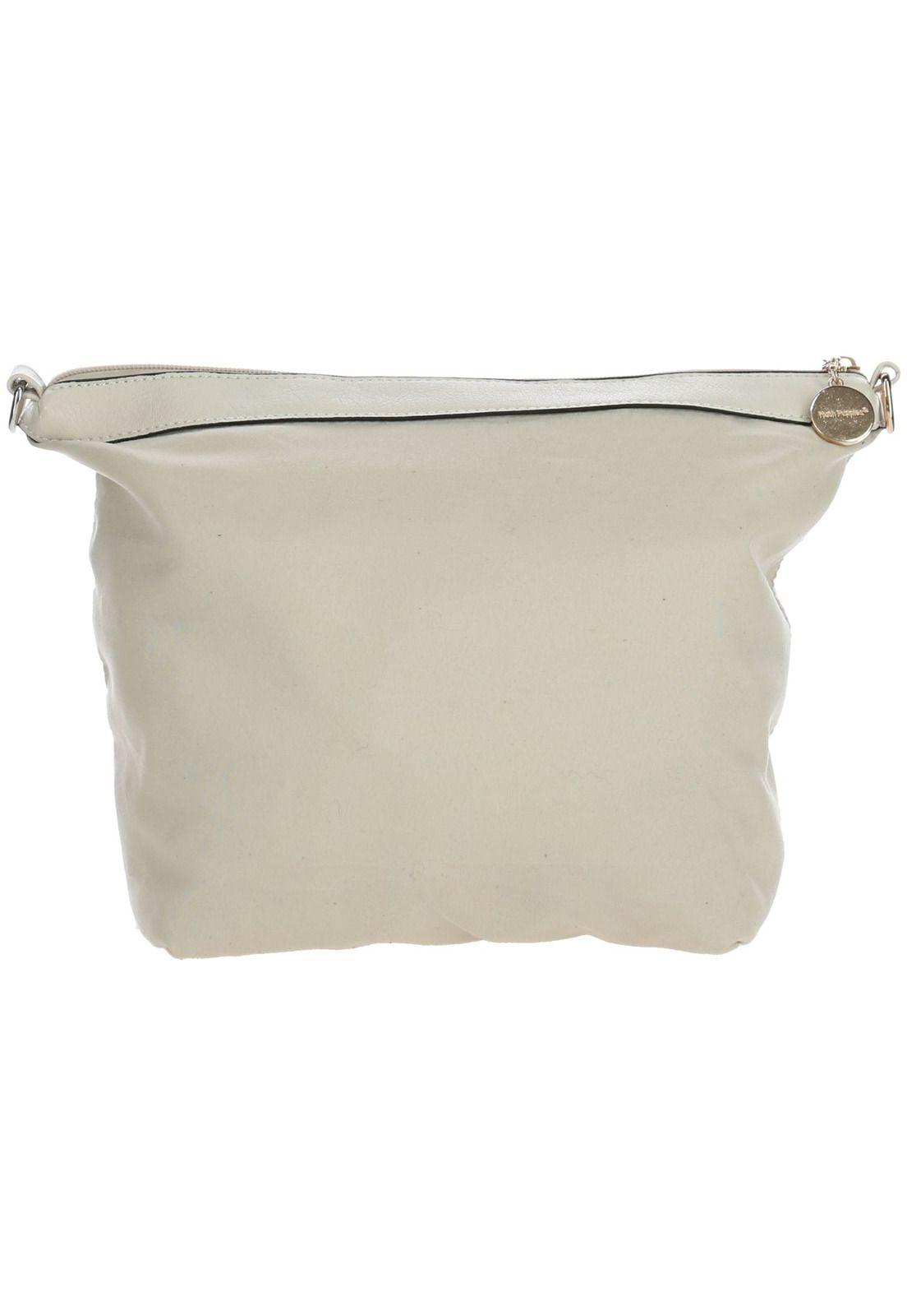 Cartera Ecocuero Meditate Tote-4
