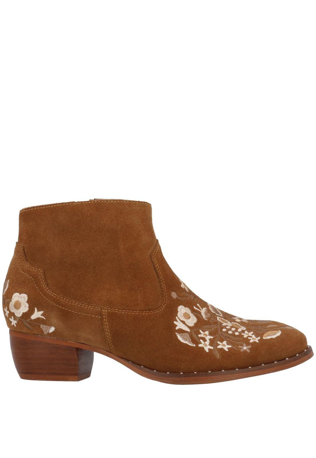 Botin New Malahui Casual Café-1