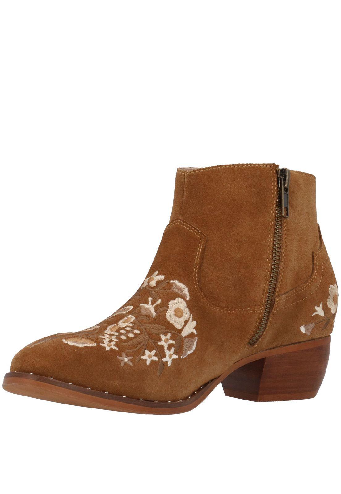 Botin New Malahui Casual Café-3