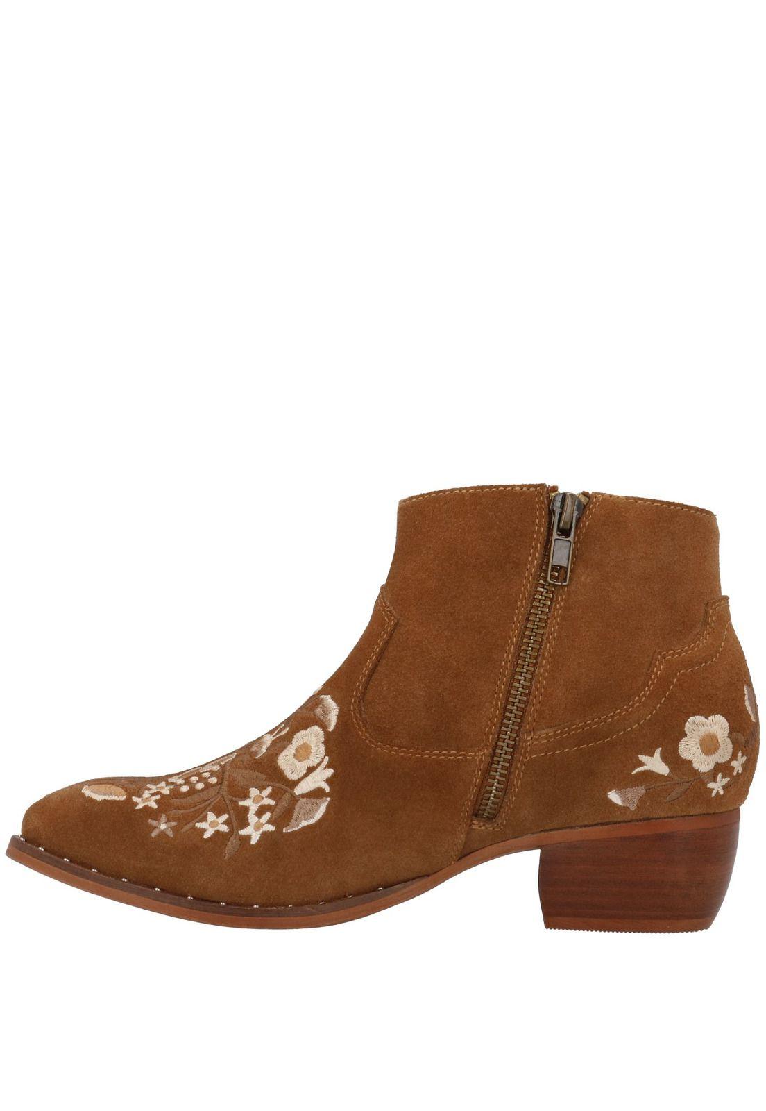 Botin New Malahui Casual Café-4