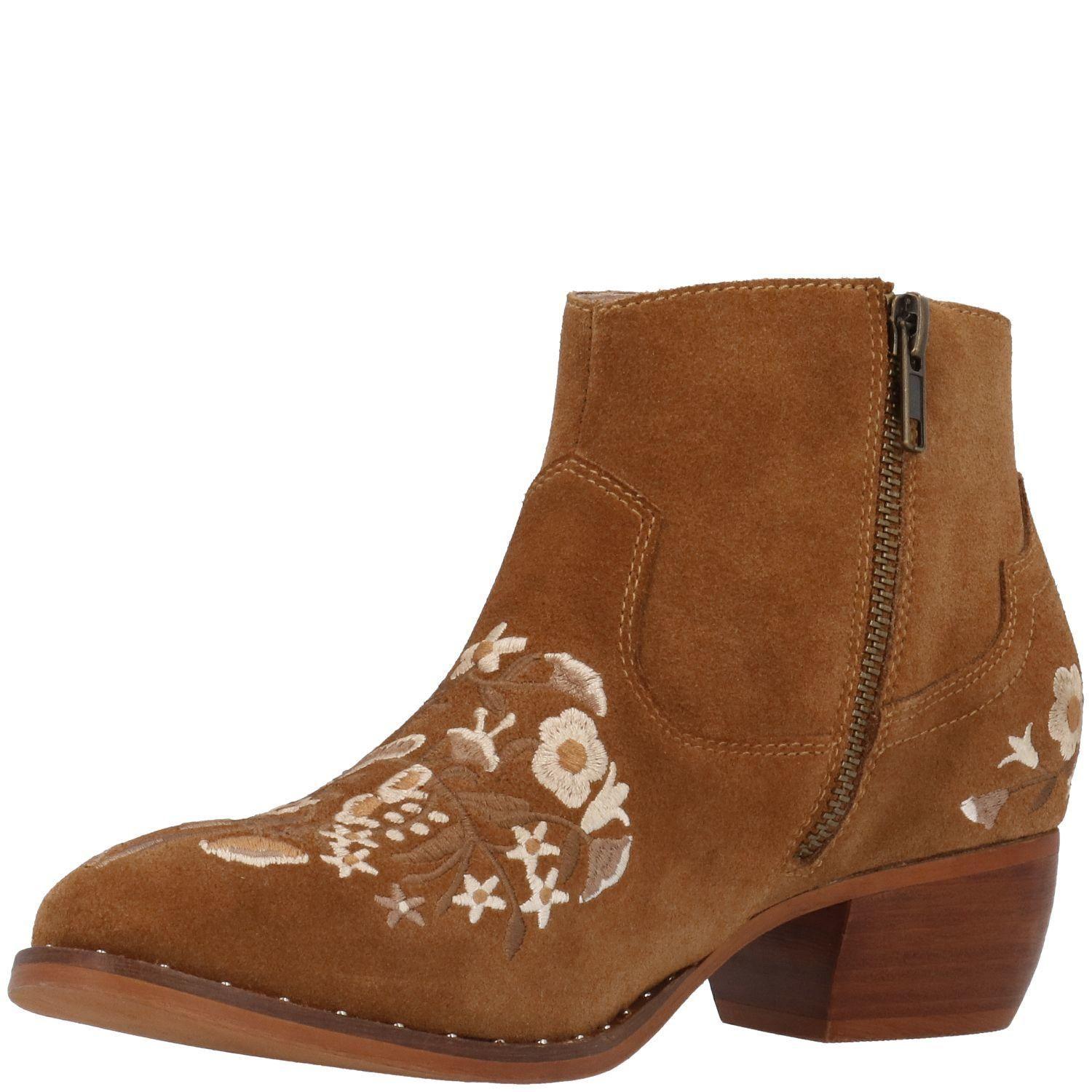 Botin New Malahui Casual Café-3