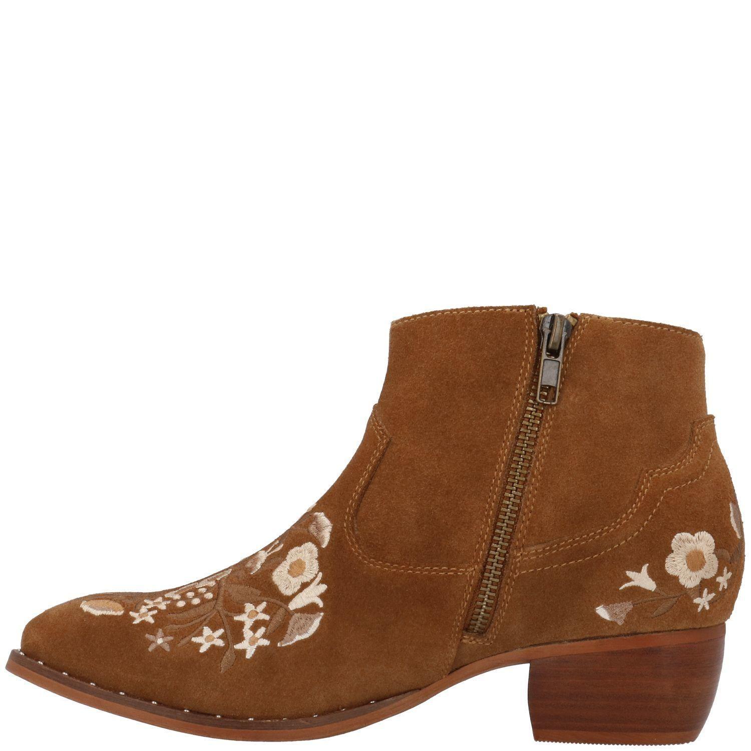 Botin New Malahui Casual Café-4