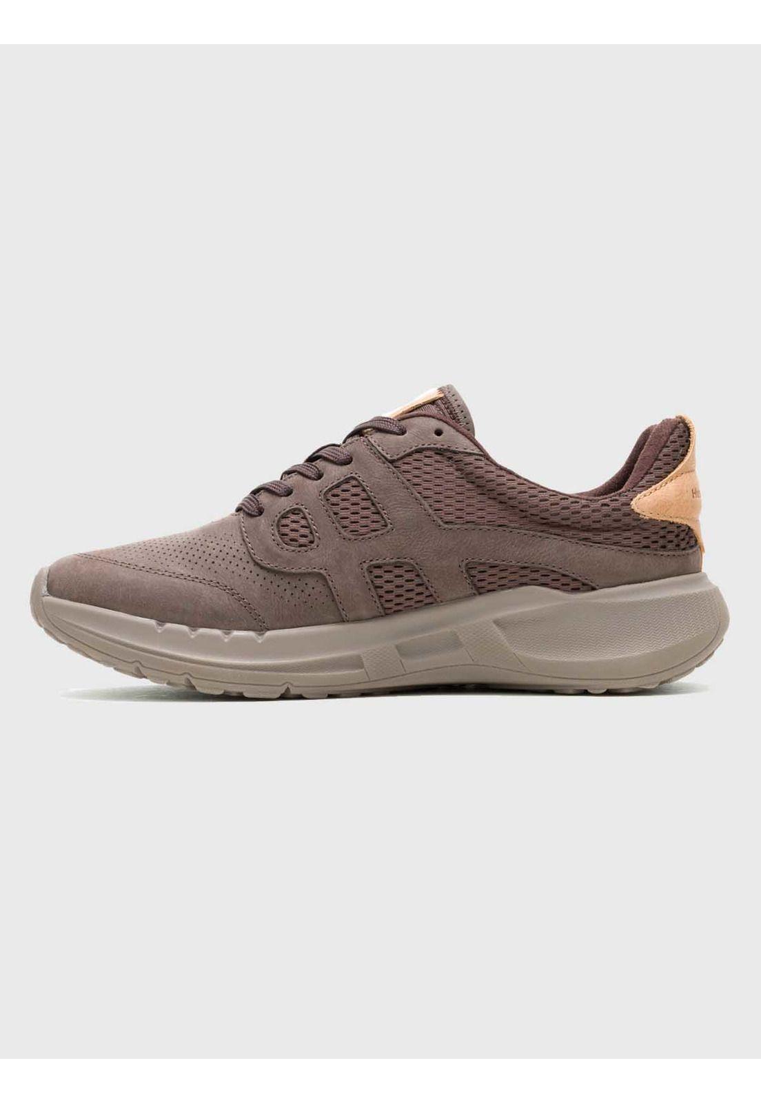 Zapatilla Cuero Hombre Seventy8 RunCafé-4