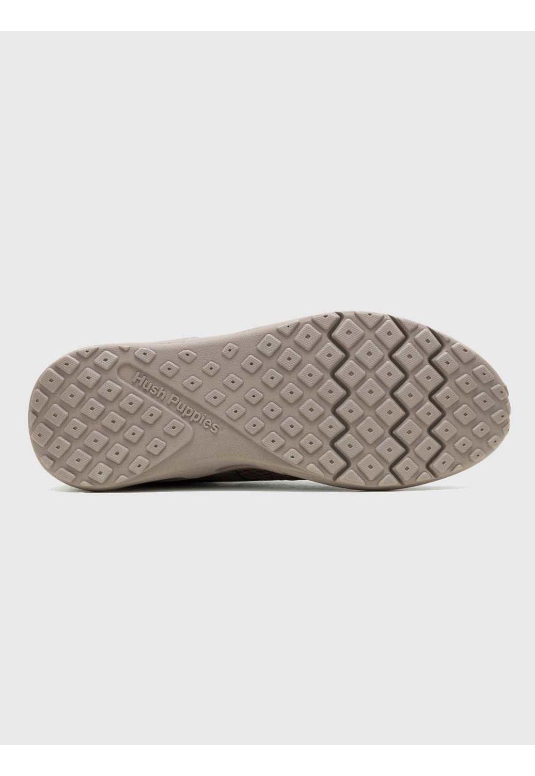 Zapatilla Cuero Hombre Seventy8 RunCafé-6
