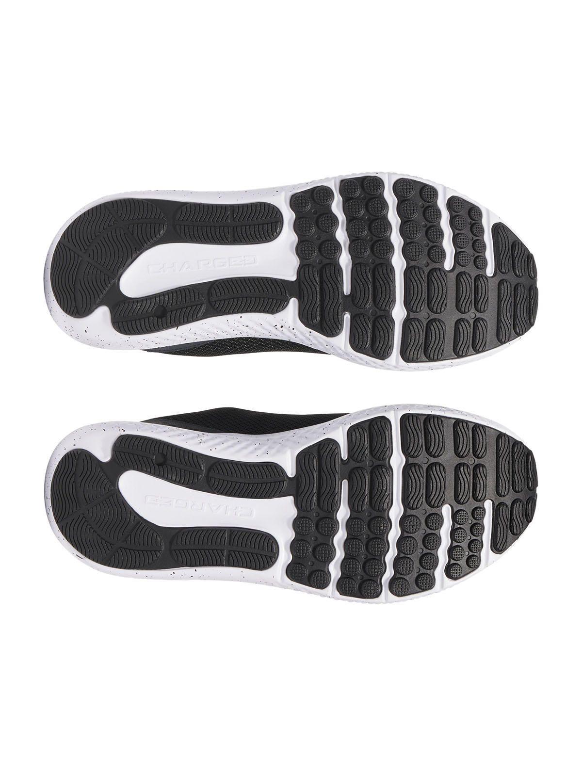 Zapatillas run Surge 4 negro para hombre-3