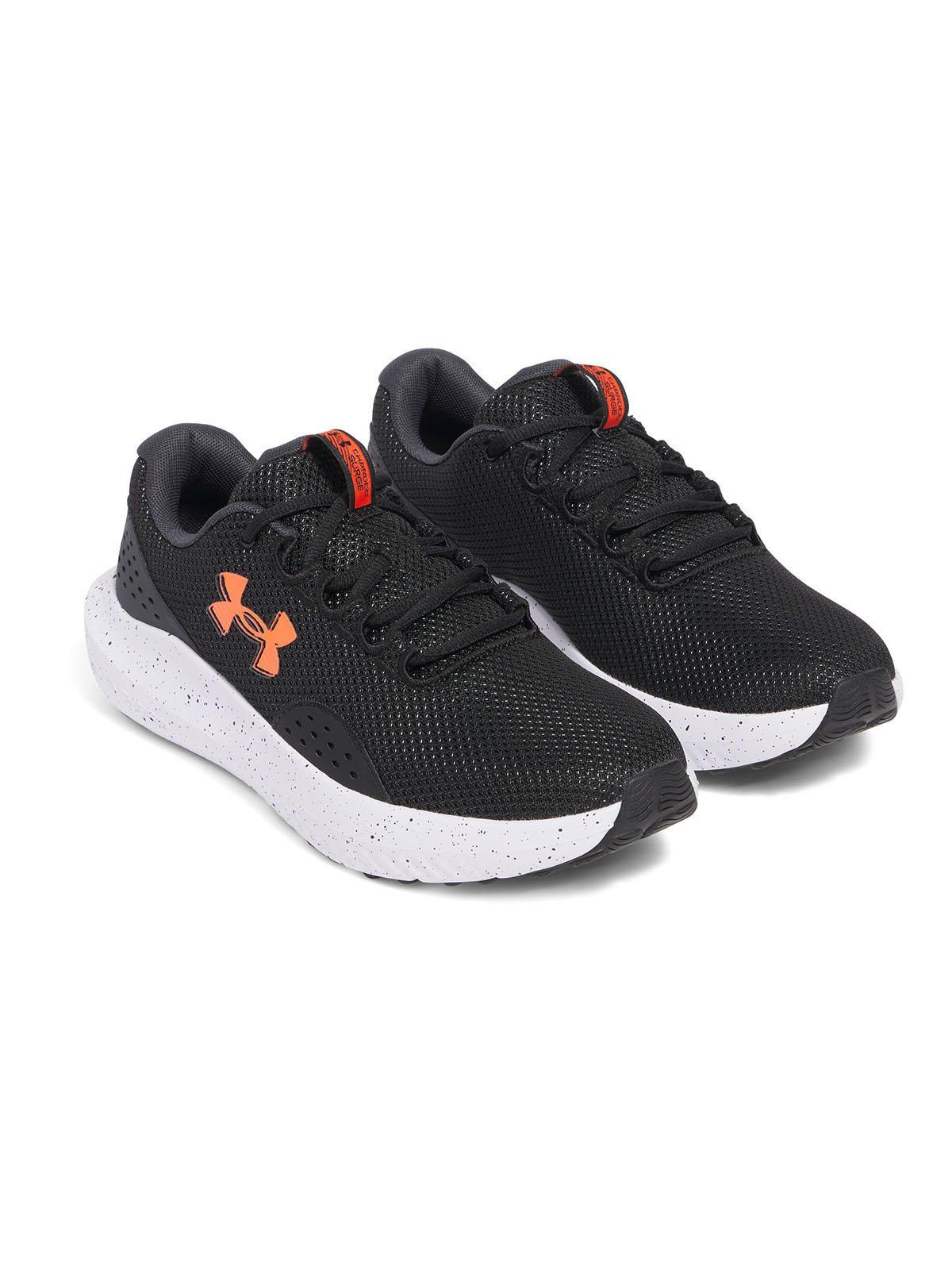 Zapatillas run Surge 4 negro para hombre-5
