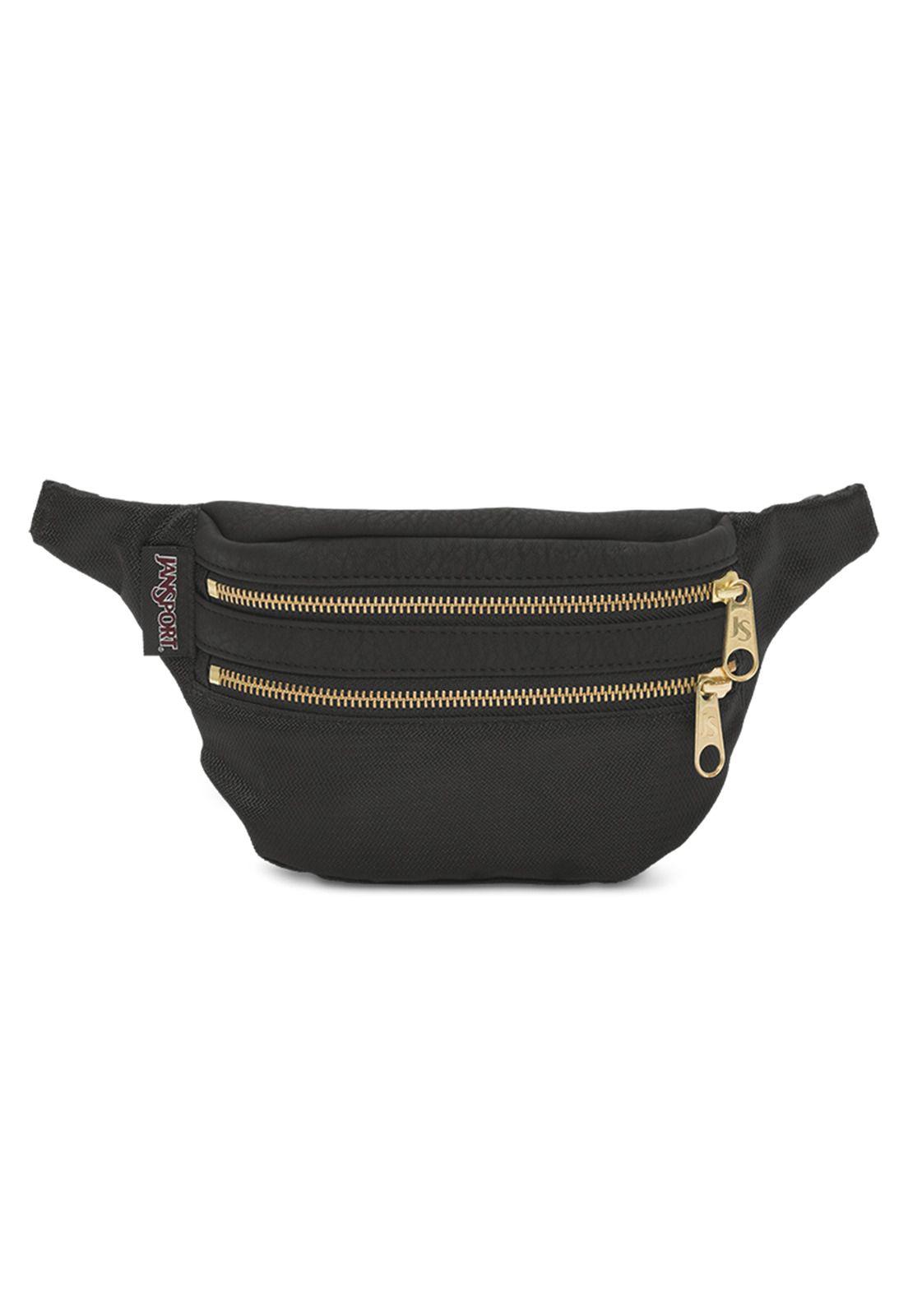 Banano Hippyland Black/Gold(Dq6-0