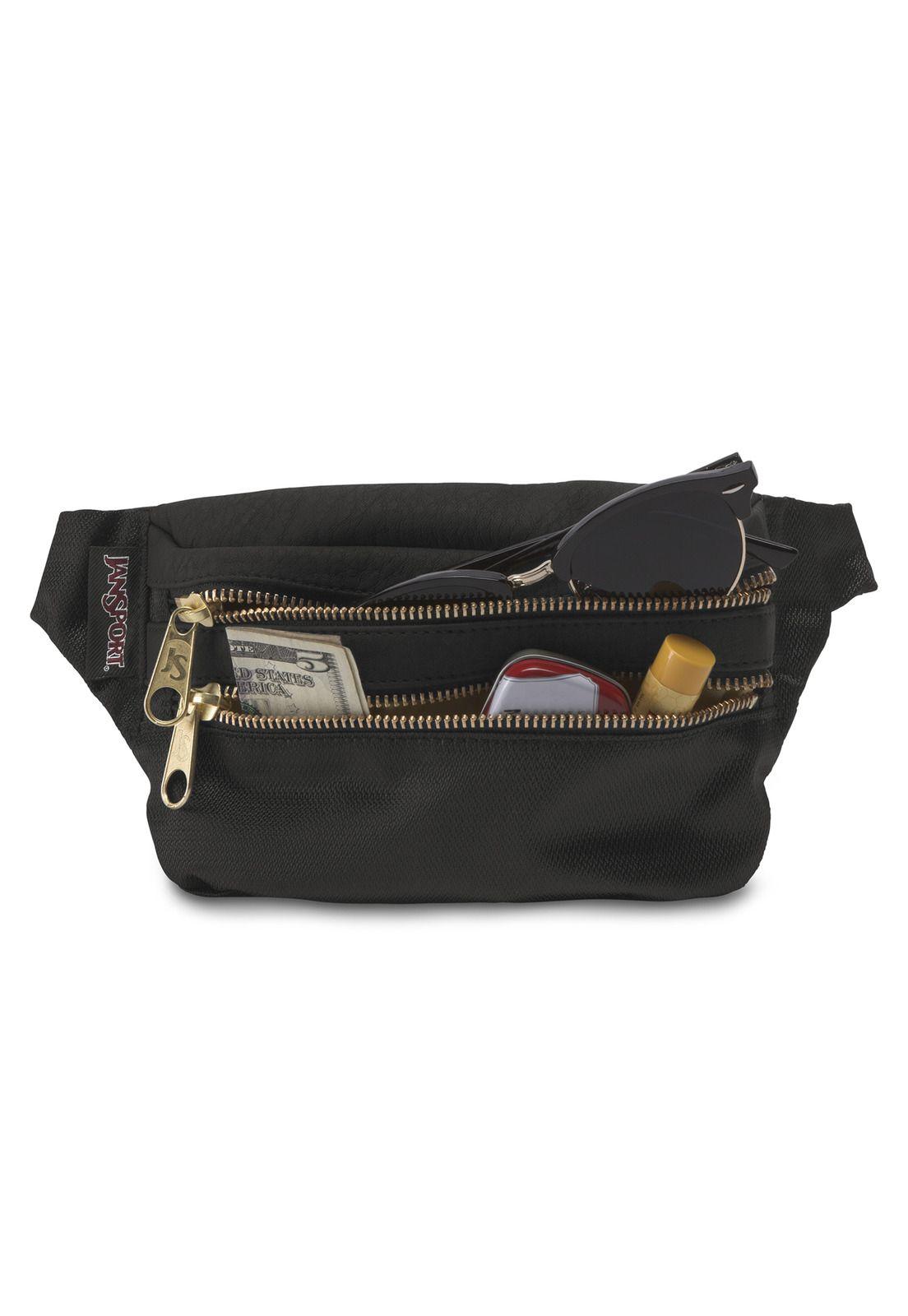 Banano Hippyland Black/Gold(Dq6-1