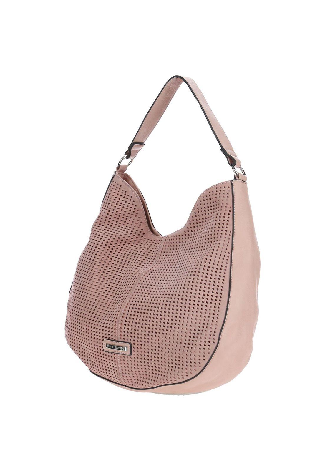 Cartera Ecocuero Wind Hobo-1