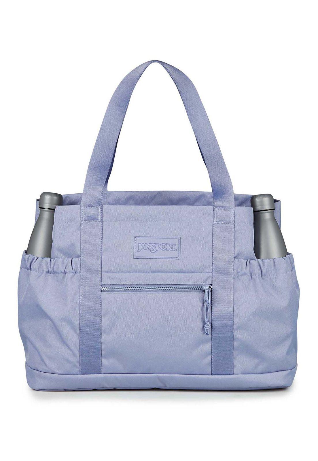 Bolso Everyday Large Tote Morado-2