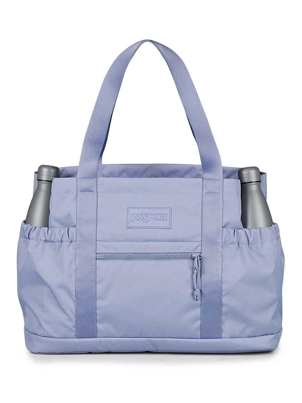 Bolso Everyday Large Tote Morado-2