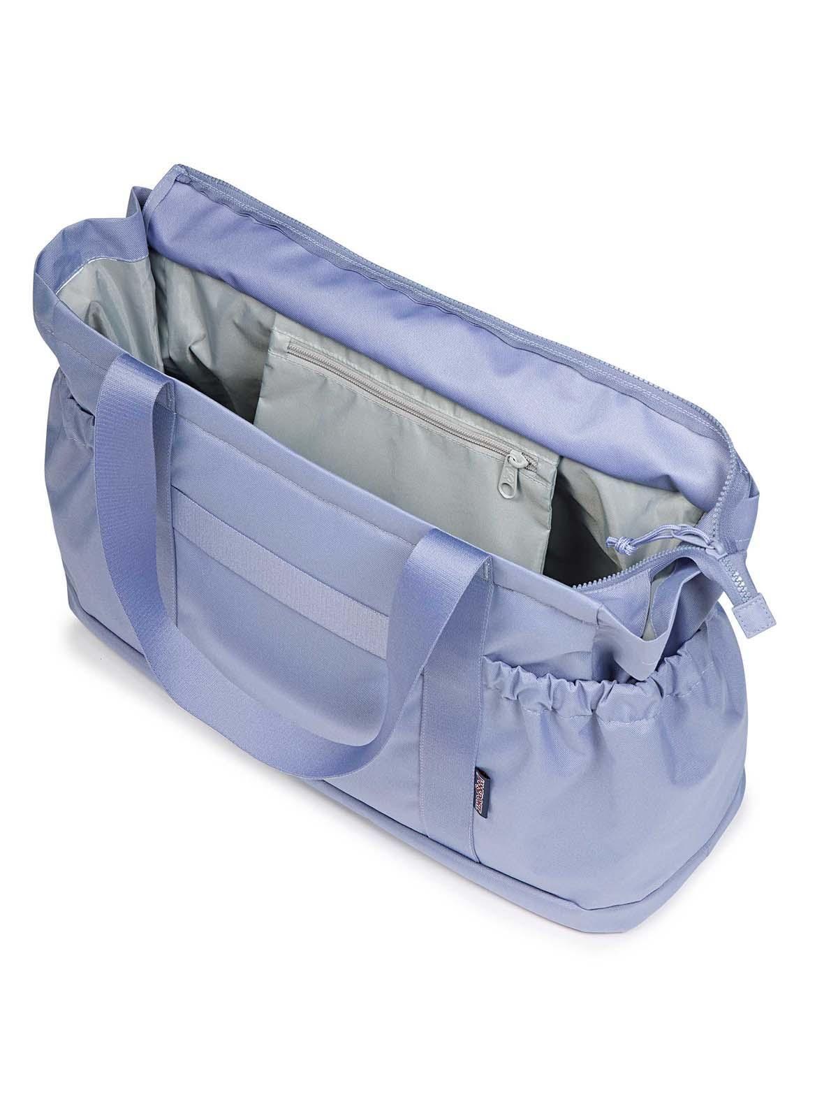 Bolso Everyday Large Tote Morado-5