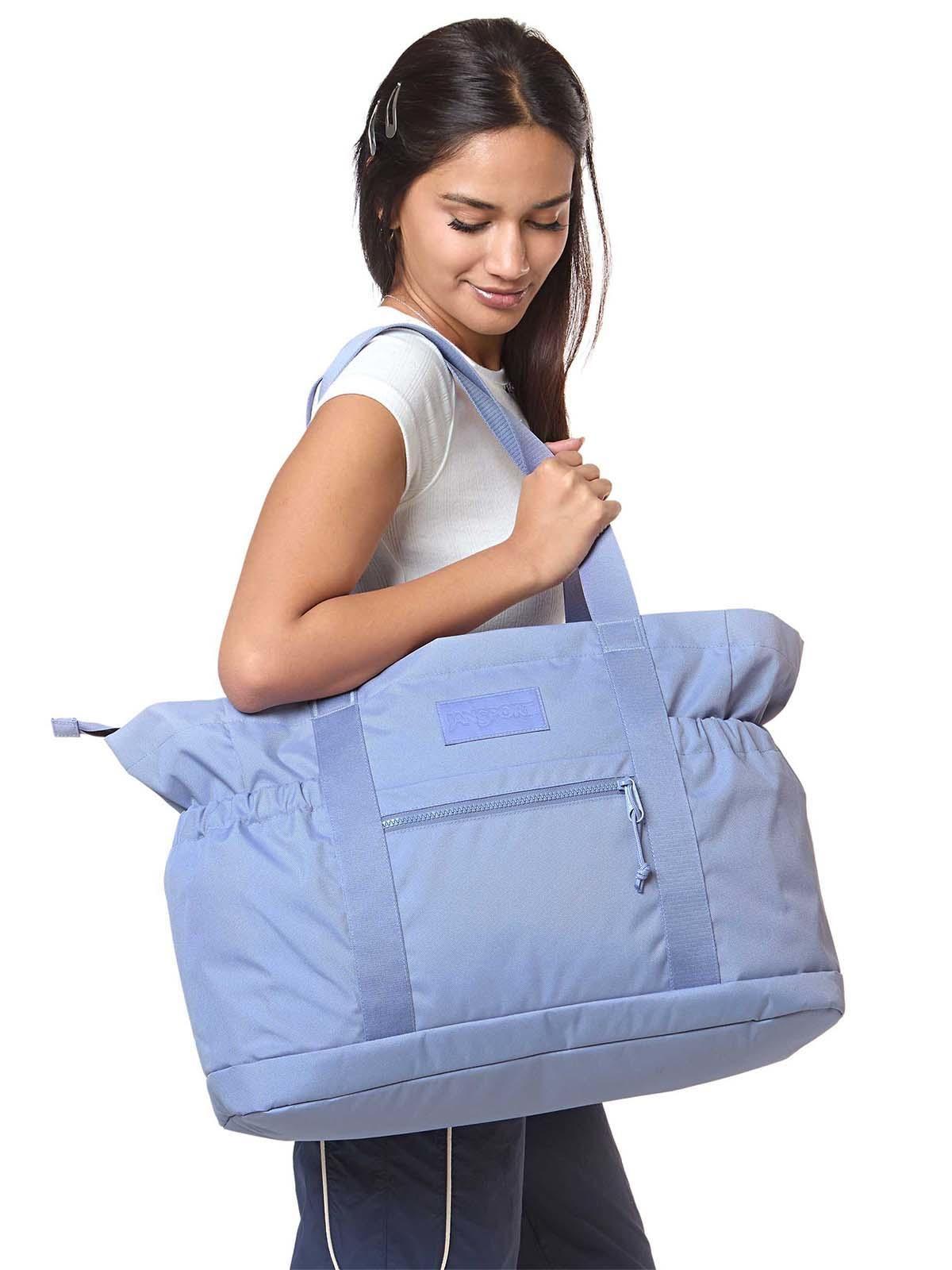 Bolso Everyday Large Tote Morado-6