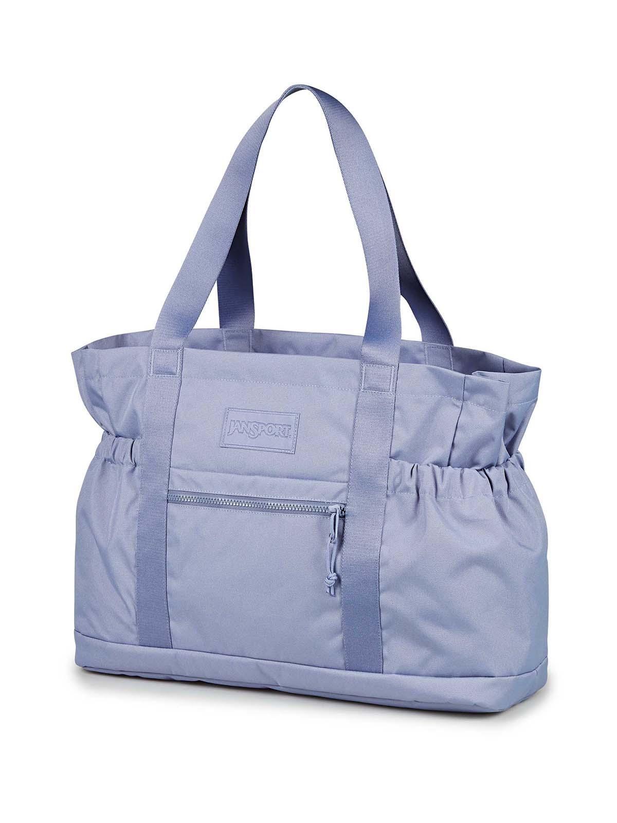 Bolso Everyday Large Tote Morado-7