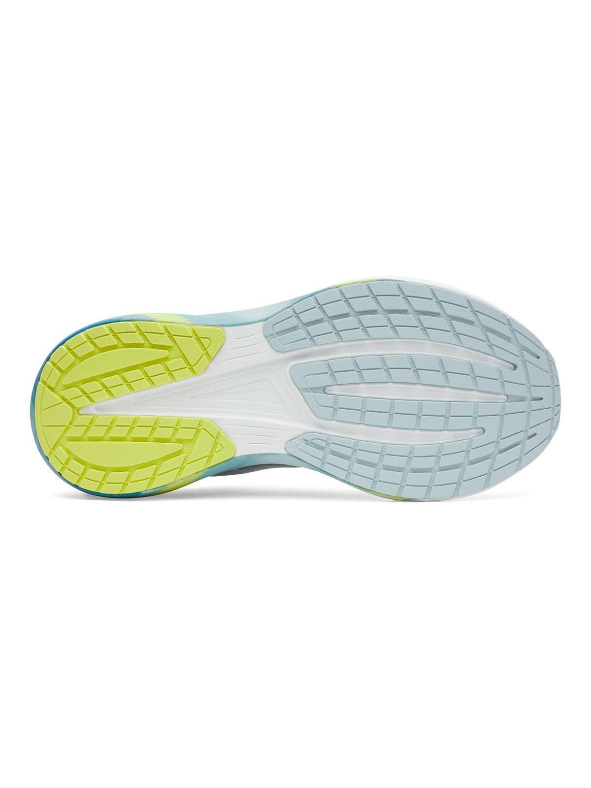 Zapatilla Mujer Ua W Velociti Pace Gris-3