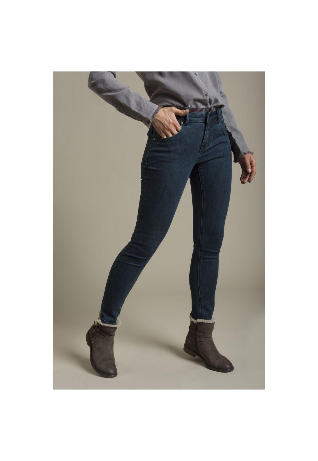 Jeans Olivia Azul Rockford-1