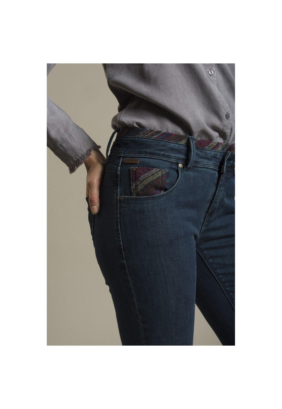 Jeans Olivia Azul Rockford-3