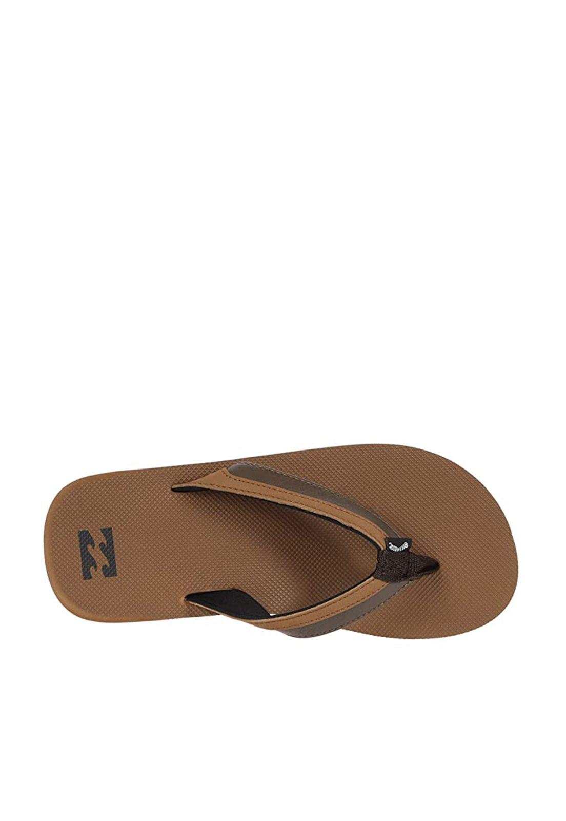 Hawaiana All Day Impact Camel Niño Billabong-2