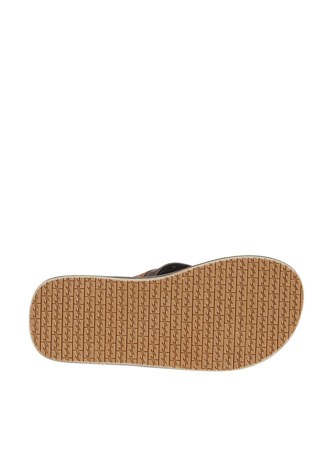 Hawaiana All Day Impact Camel Niño Billabong-3