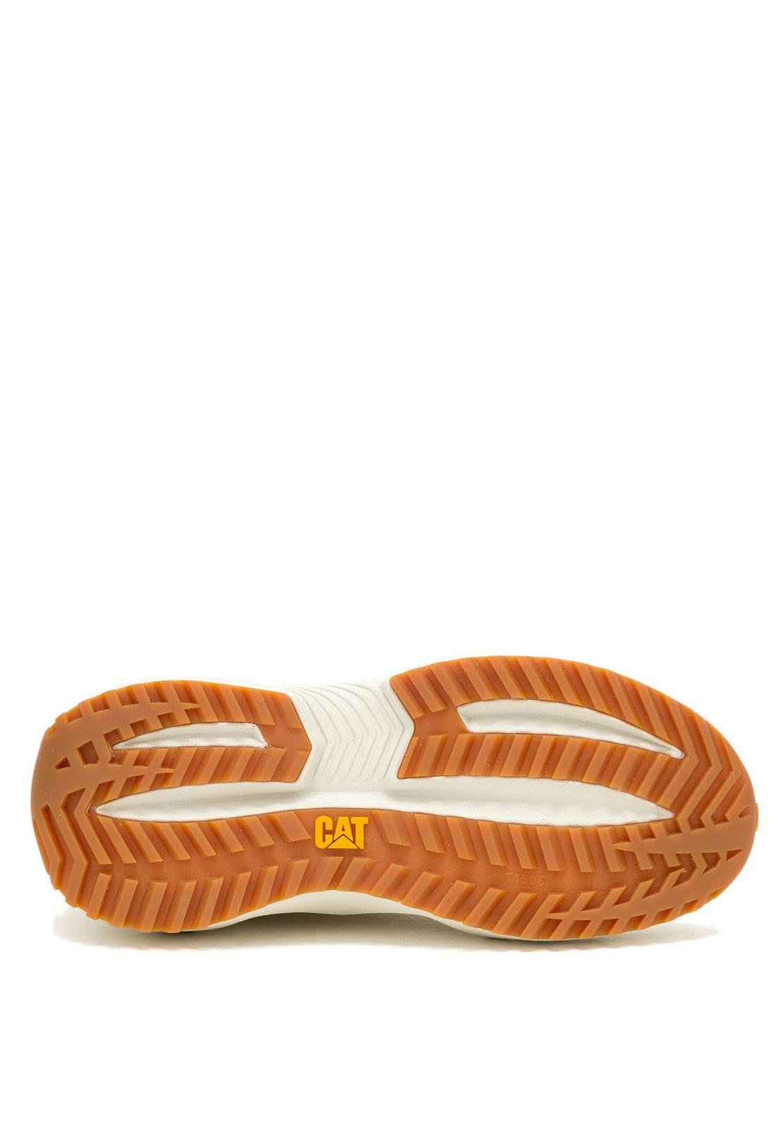 Zapatilla Mujer Hasten Mesh Rosa-7