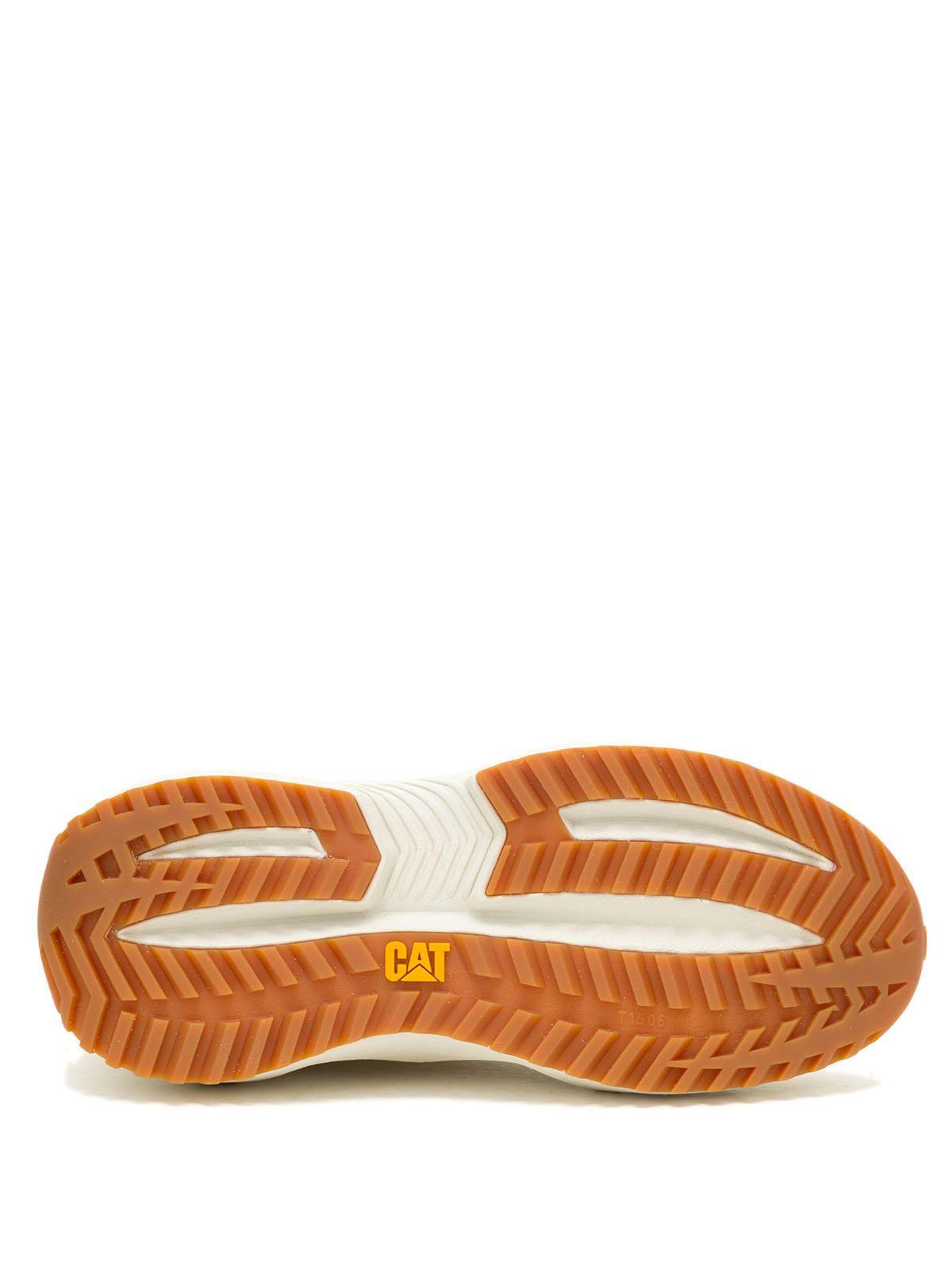 Zapatilla Mujer Hasten Mesh Rosa-7