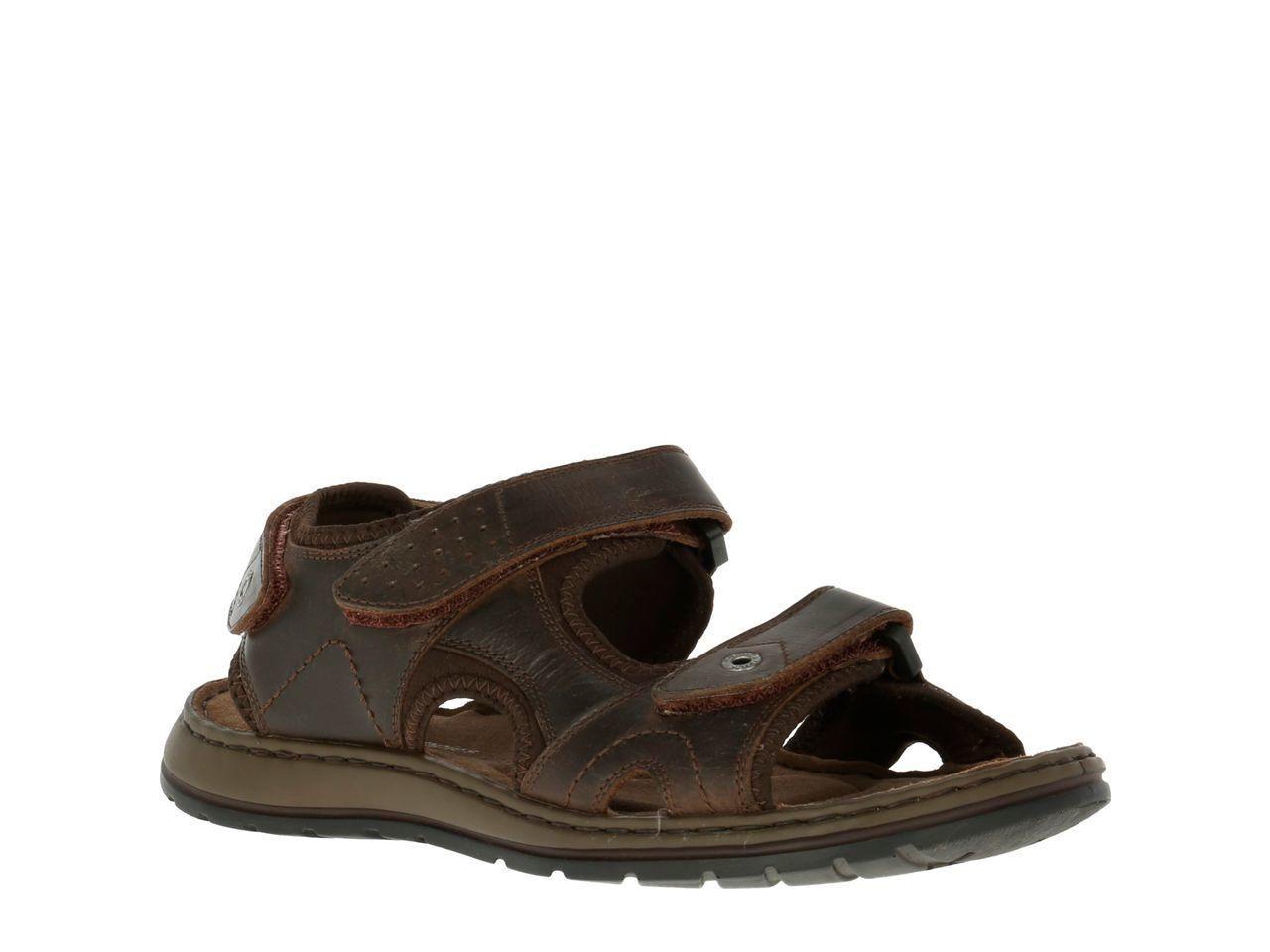 Sandalia Cuero Baltic Café-0