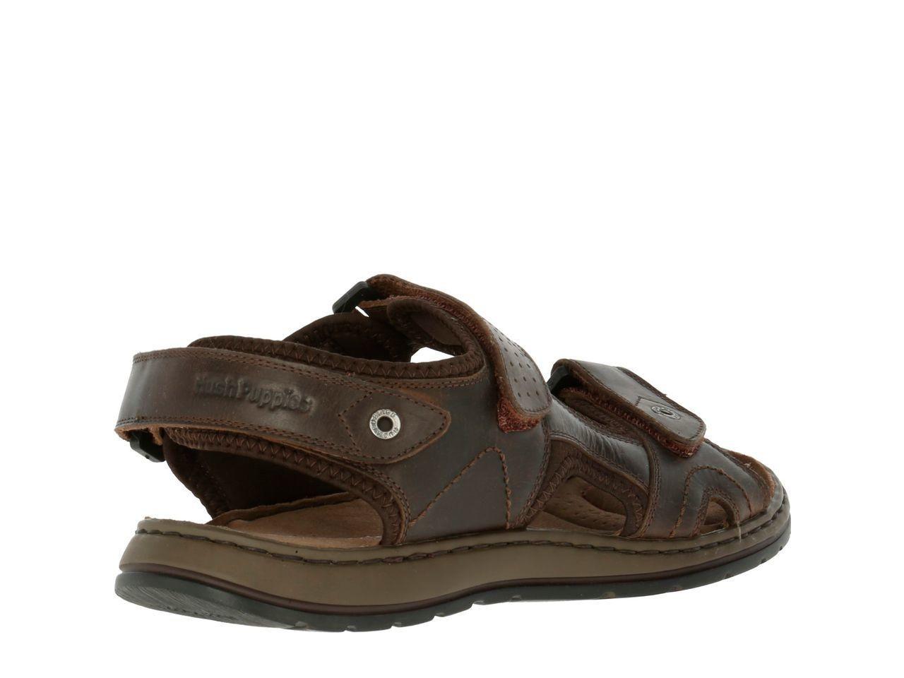 Sandalia Cuero Baltic Café-4