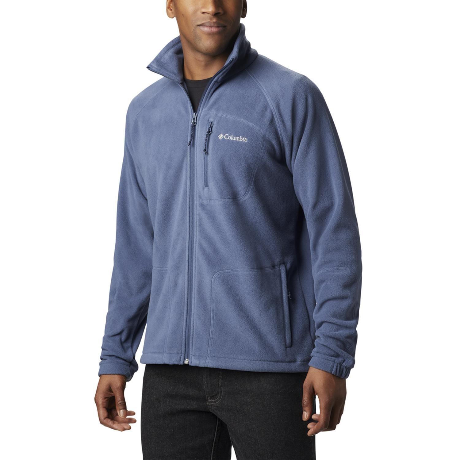 Polar Fast Trek™ II  Azul-0