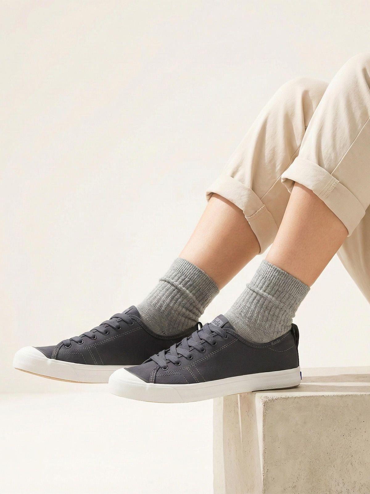 Zapatilla Cruise Azul-1