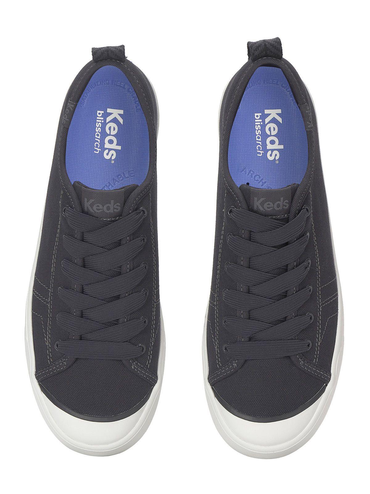 Zapatilla Cruise Azul-4