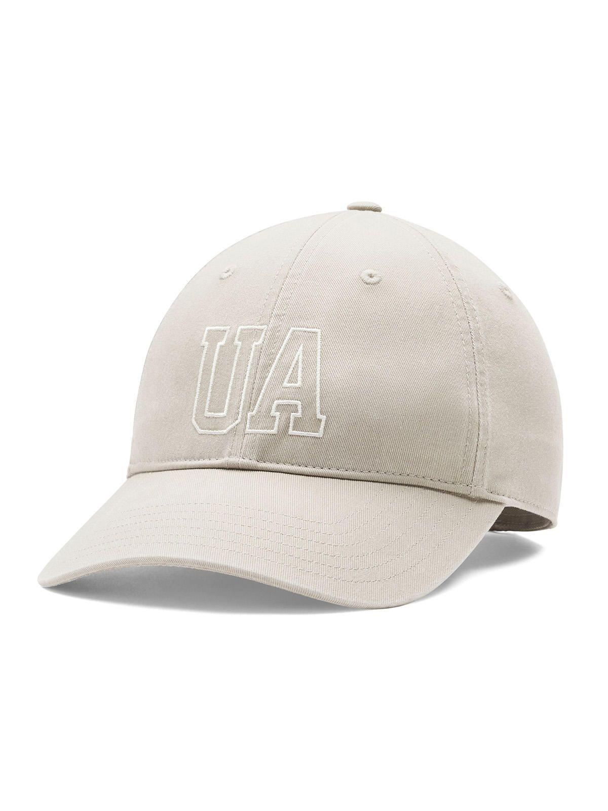 Jockey Unisex Ajustable SportStyle café -0
