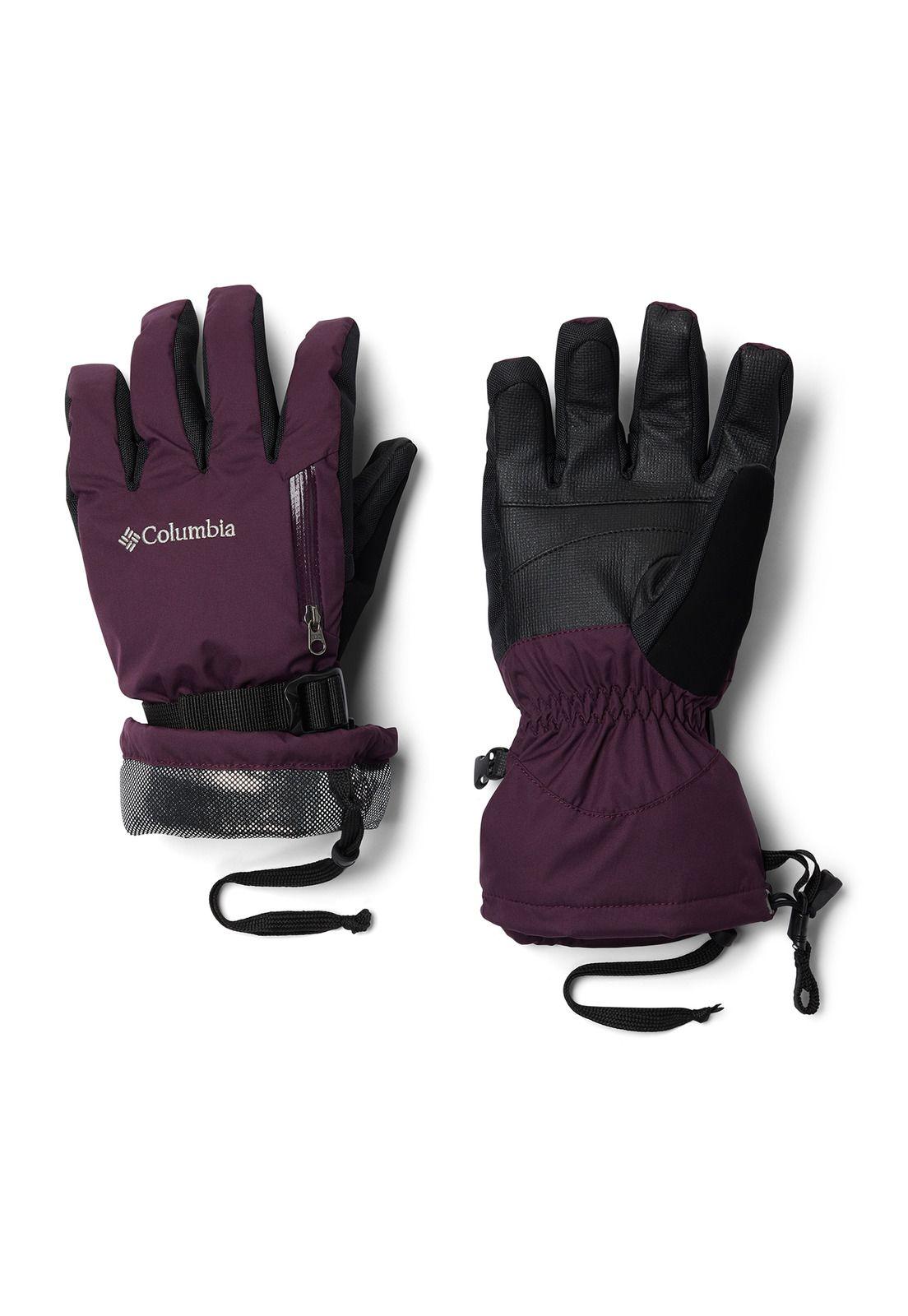 Guantes Bugaboo™ Interchange Multicolor-1