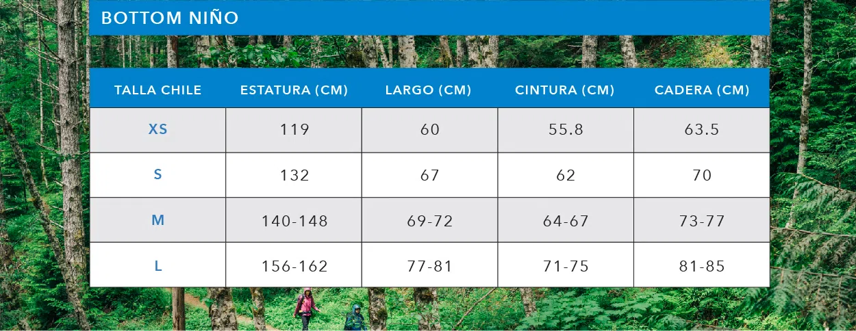 Short Sandy Shores™ Boardshort Verde-2