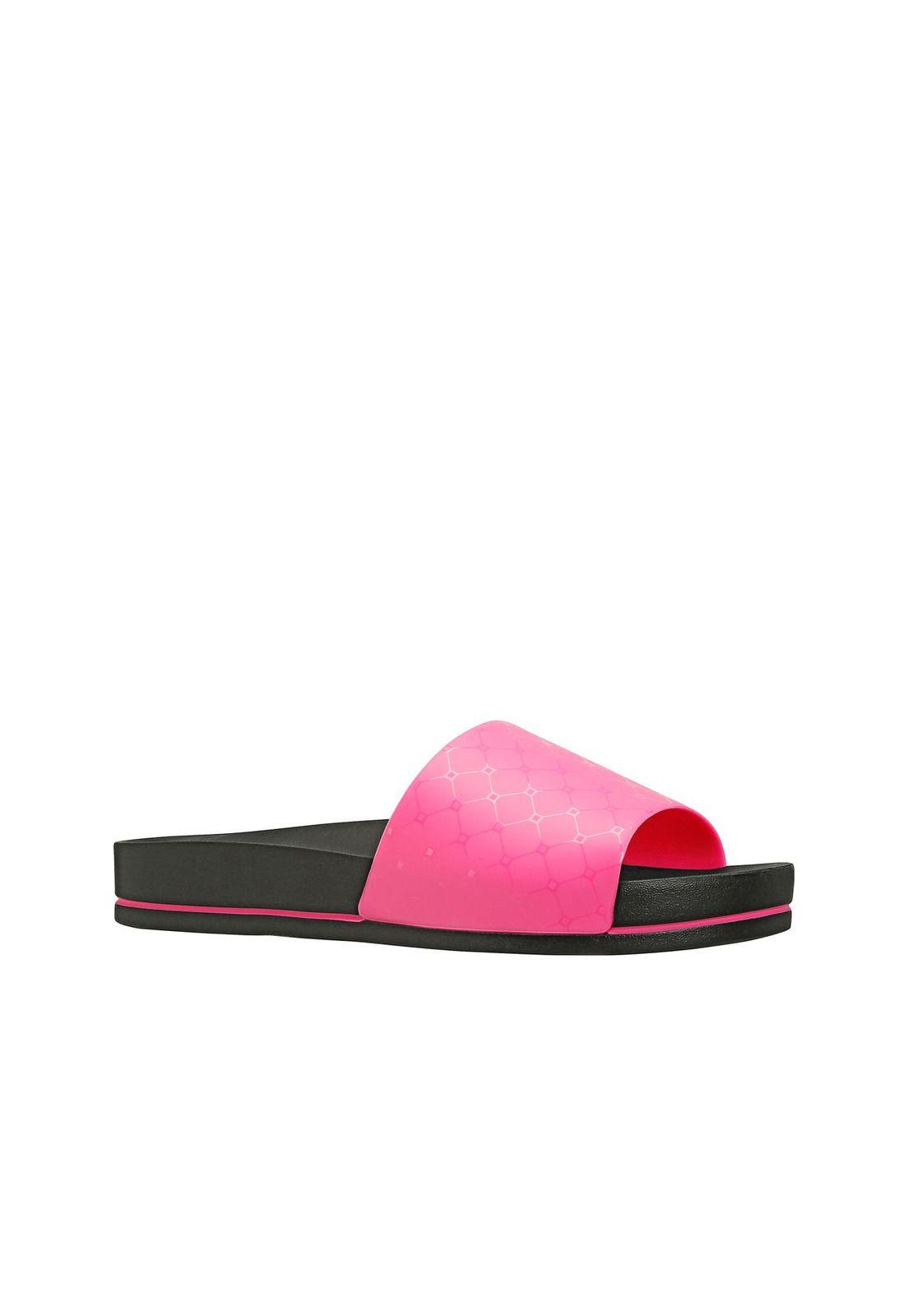 Hawaiana Guc Az290-408 Rosa-0