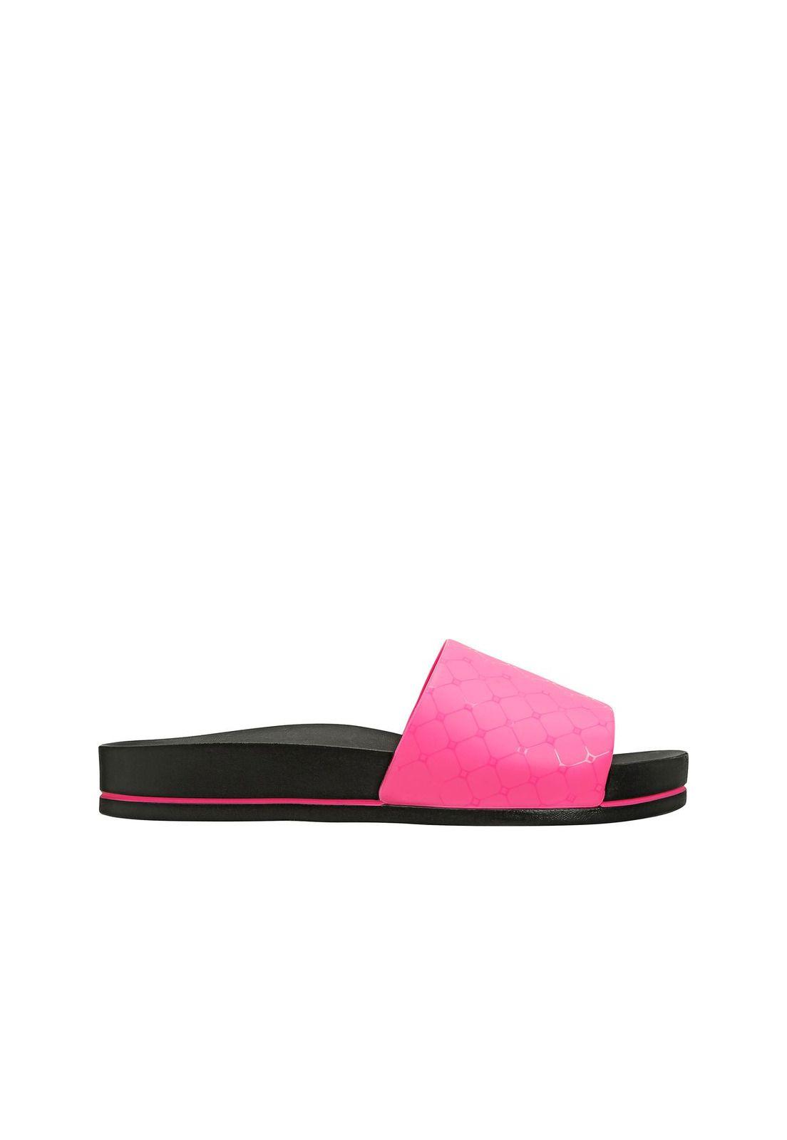 Hawaiana Guc Az290-408 Rosa-1