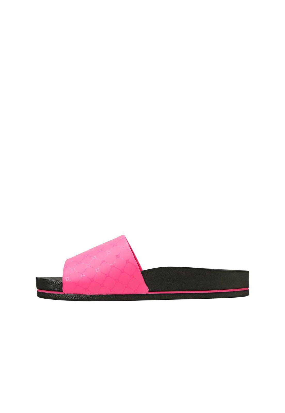 Hawaiana Guc Az290-408 Rosa-2