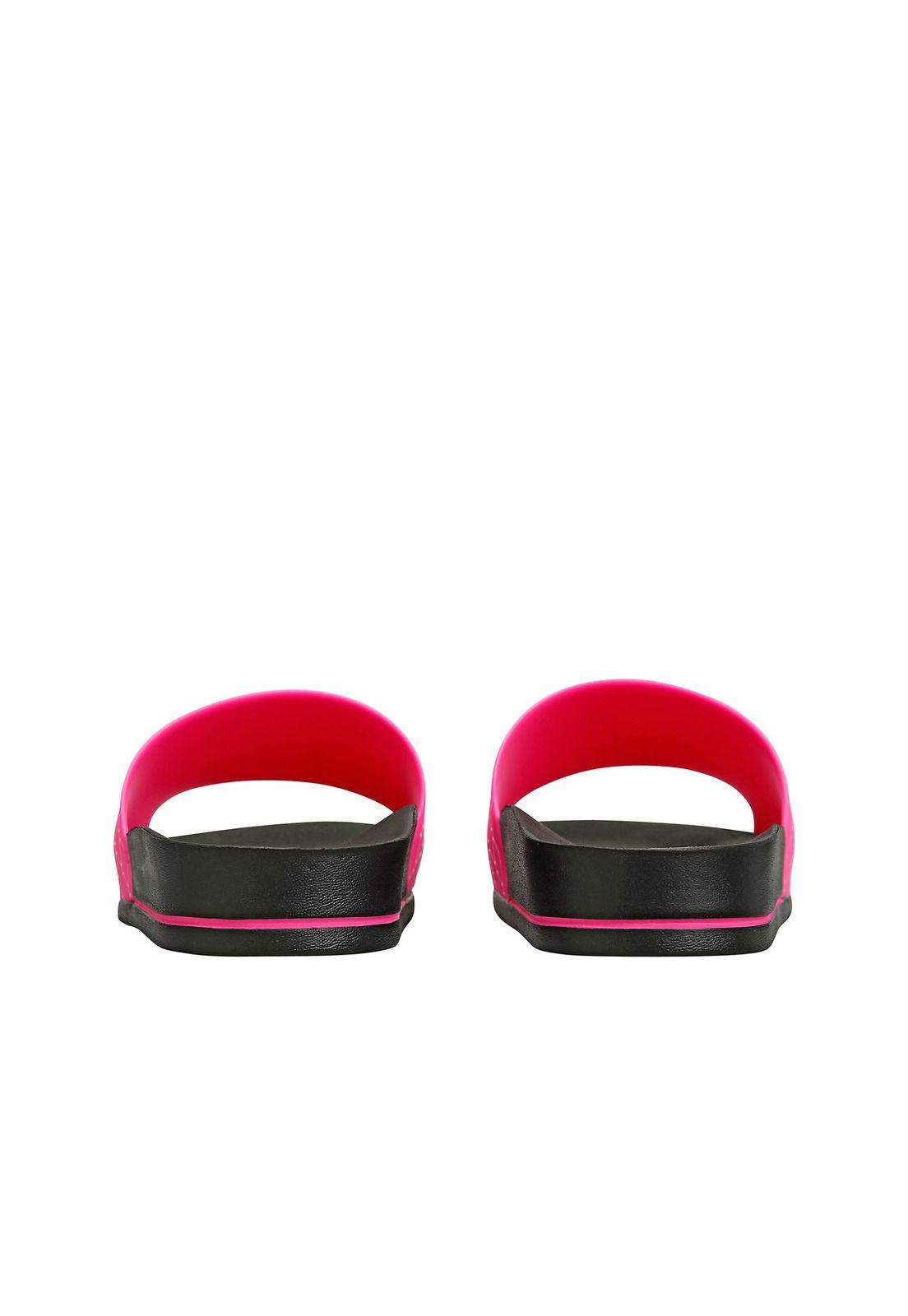 Hawaiana Guc Az290-408 Rosa-3