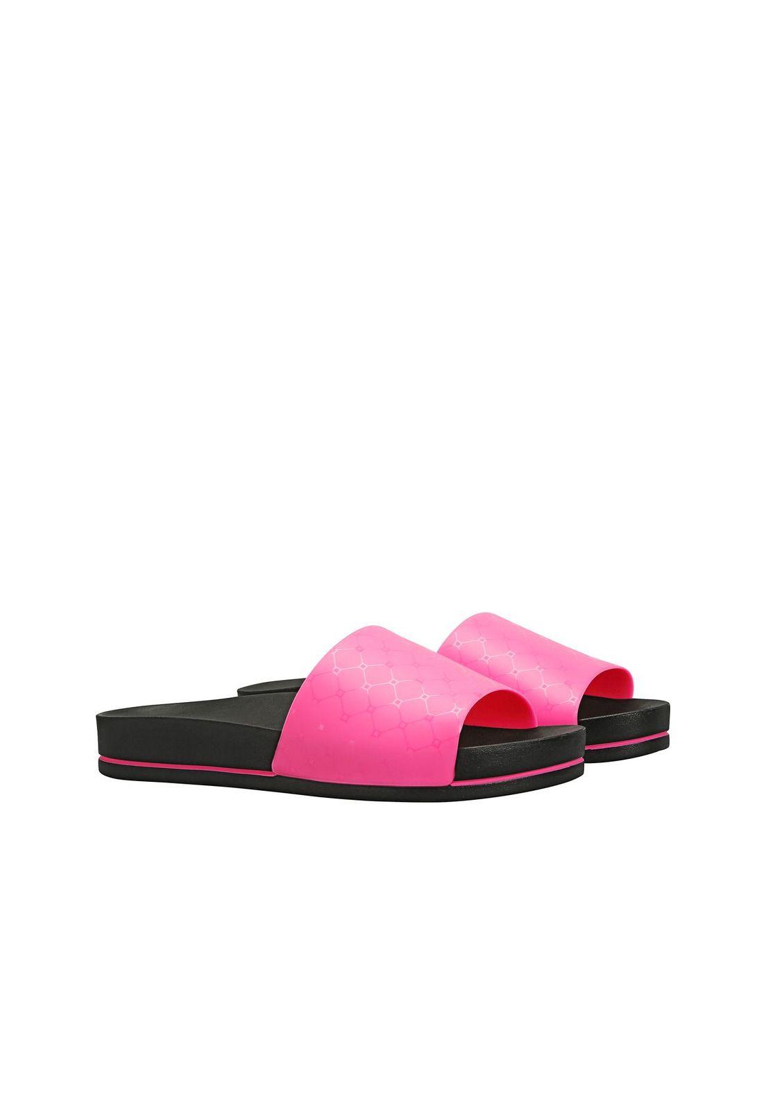 Hawaiana Guc Az290-408 Rosa-4