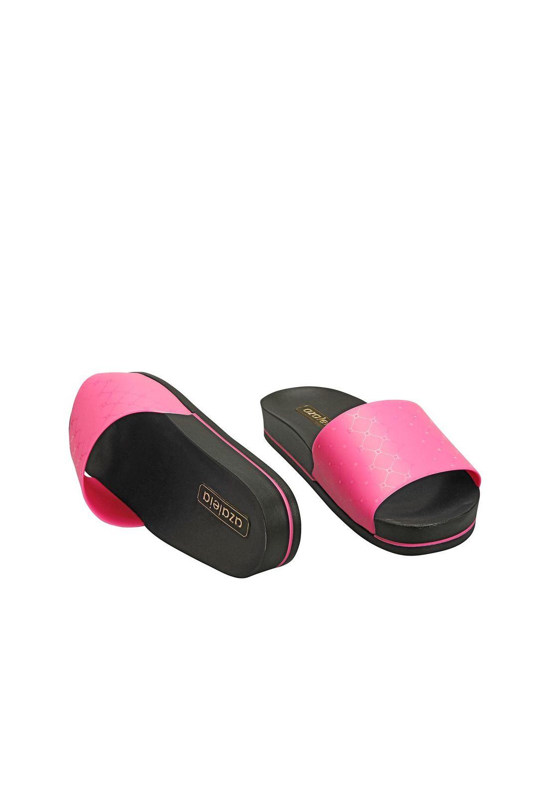 Hawaiana Guc Az290-408 Rosa-5