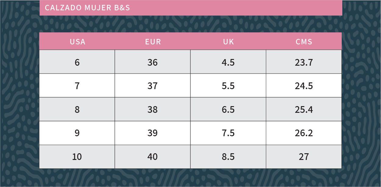 Zapatilla Mujer Miki II Beige-2