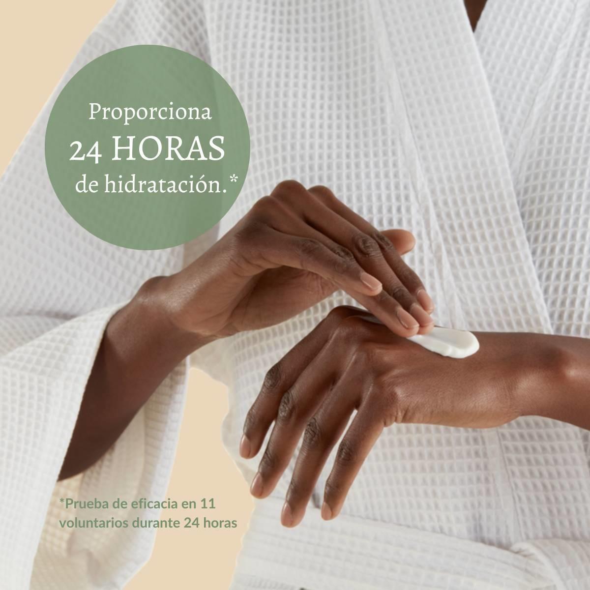 Crema De Manos Almendra 30 ml-2