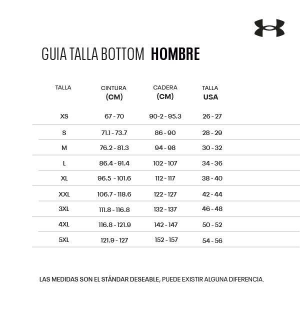 Jogger Ua Rival Terry Printed Gris Para Hombre-2